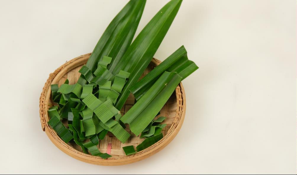 ginger recipes for health 