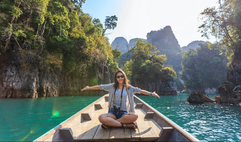island life wellness 