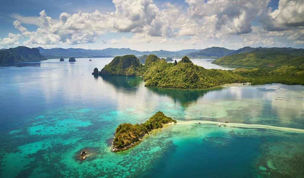 island living guide 