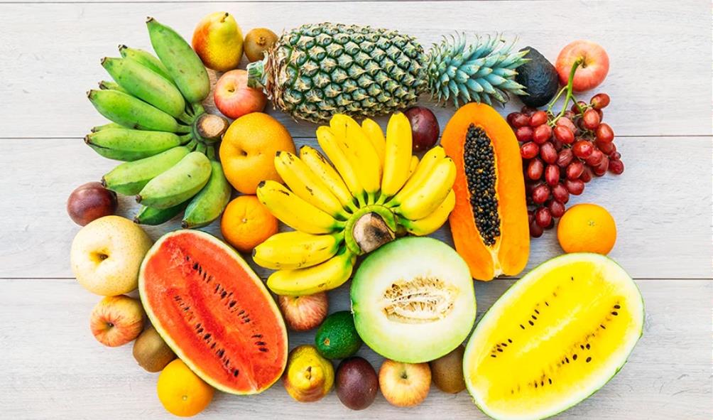 Philippines food culture 