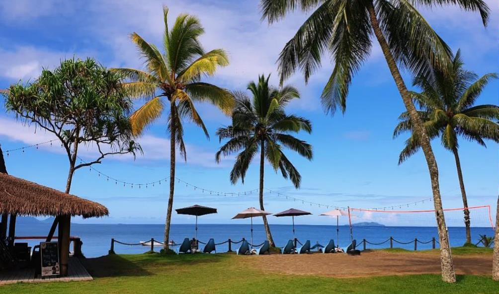 island wellness 