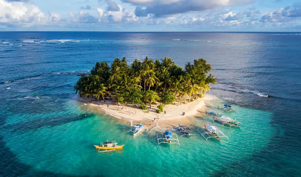 Philippines travel tips 