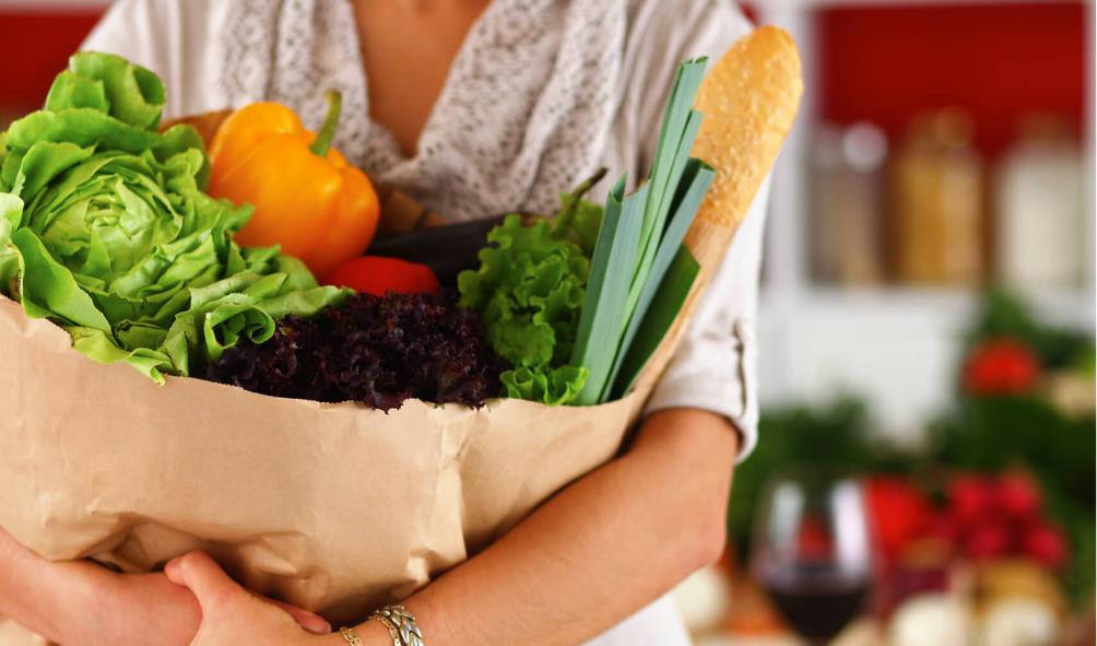 Moving to Philippines wellness boost 