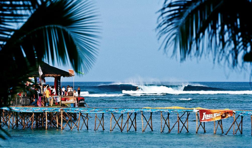 Natural healing Philippines 