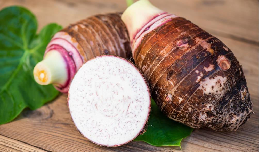 Philippine lychee dishes 