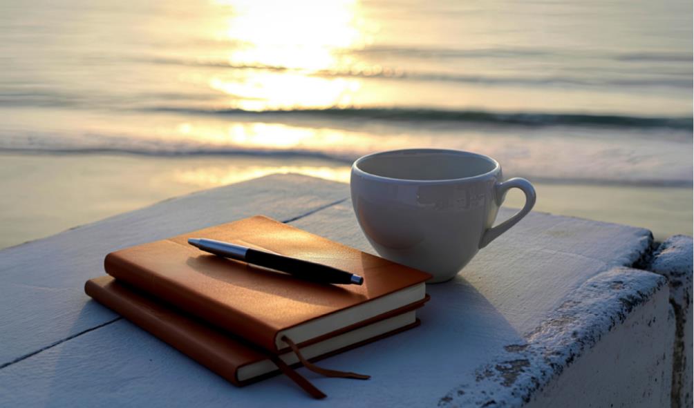 seaside living therapy 