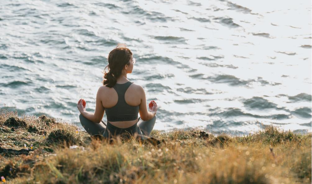 ocean proximity mental health 