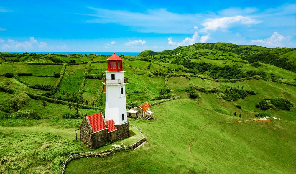 lesser-known provincial escapes 