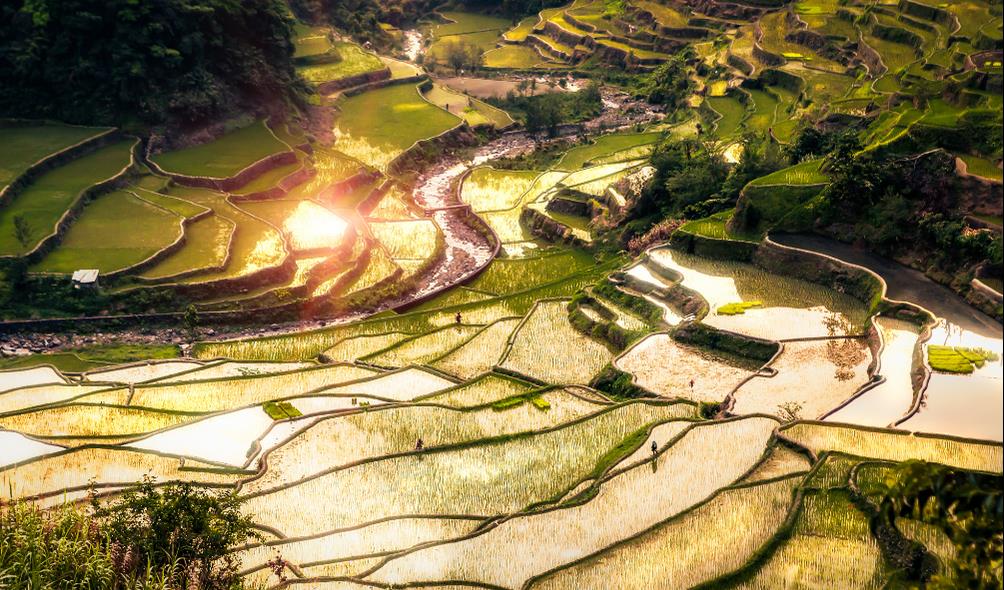 underrated provinces to explore 