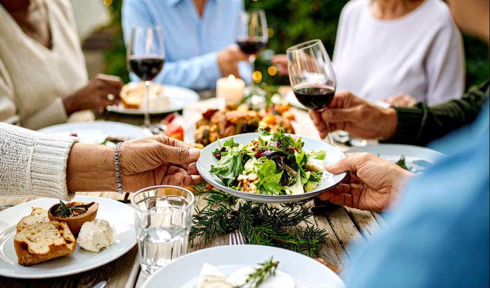 Philippine food sustainability 