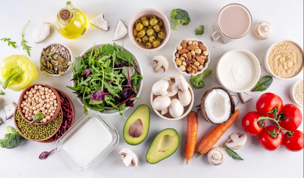 Philippine lifestyle health benefits 