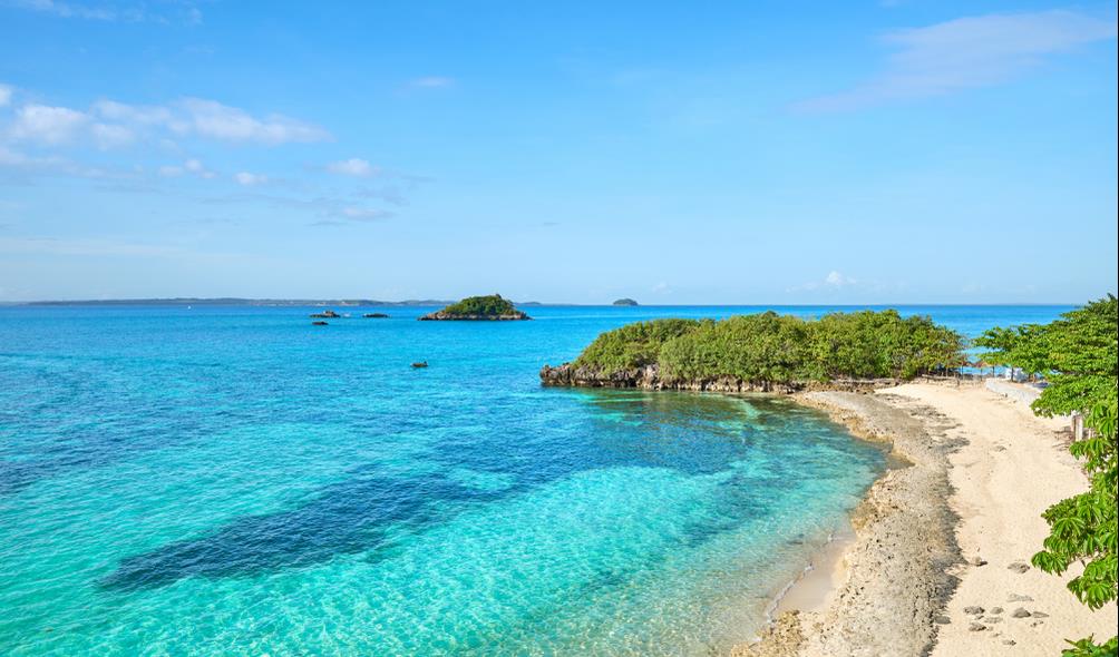 Philippines wildlife tours 