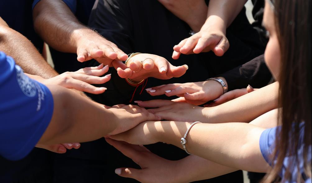 Cultural health practices 