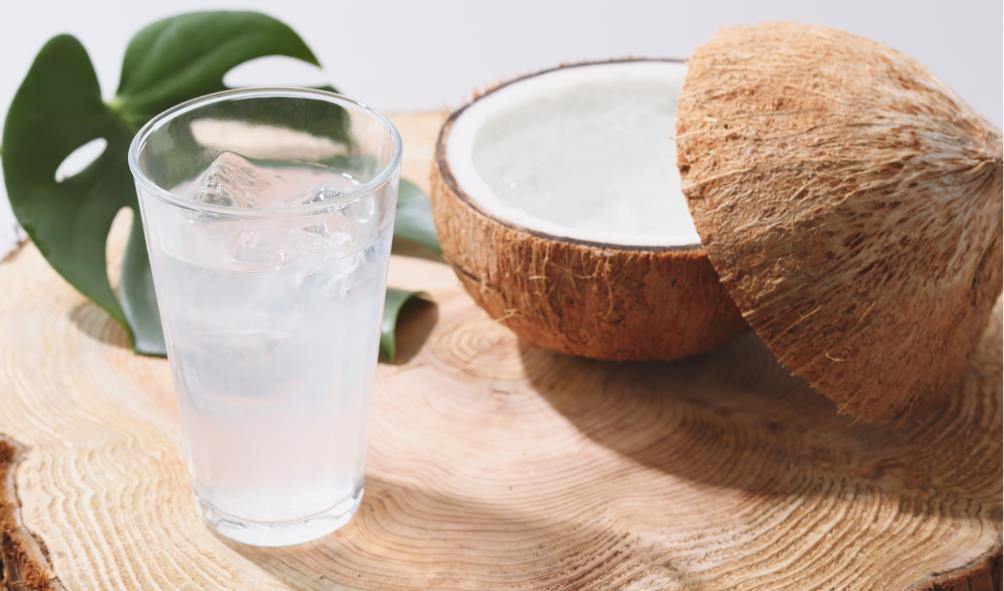 Caribbean-inspired healthy dishes 