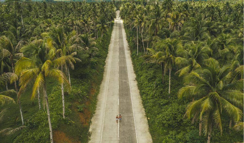 Philippines travel deals 