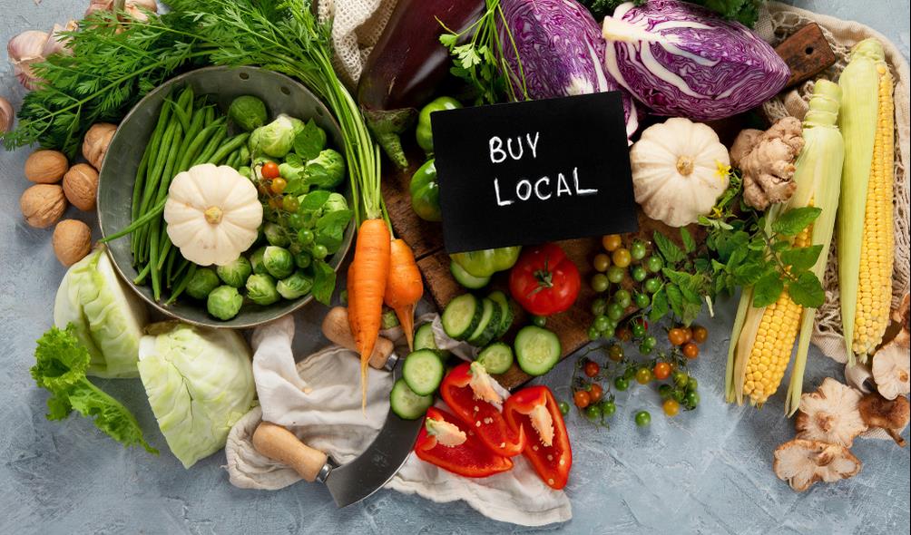 inexpensive healthy meal plans 
