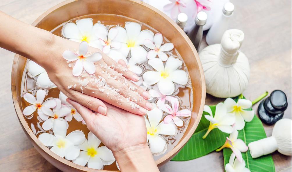 budget-friendly wellness getaways 