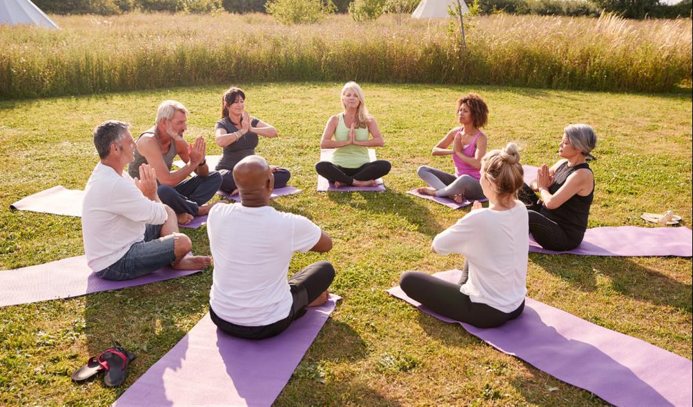 tropical wellness discounts 