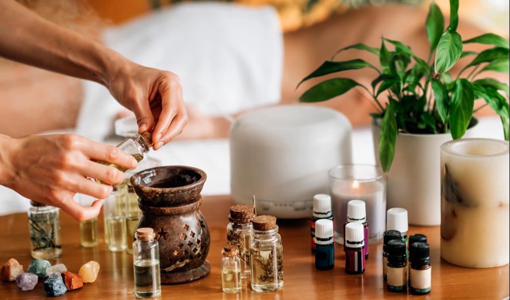 budget wellness vacations 