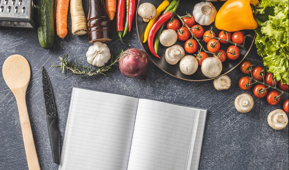 wellness vacations on a budget 