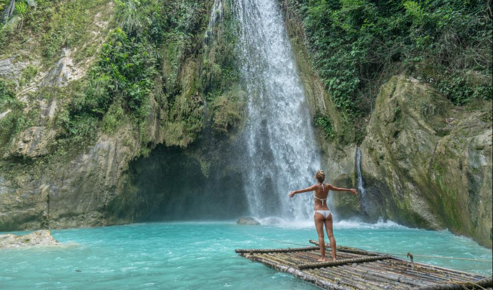 island lifestyle vacations 