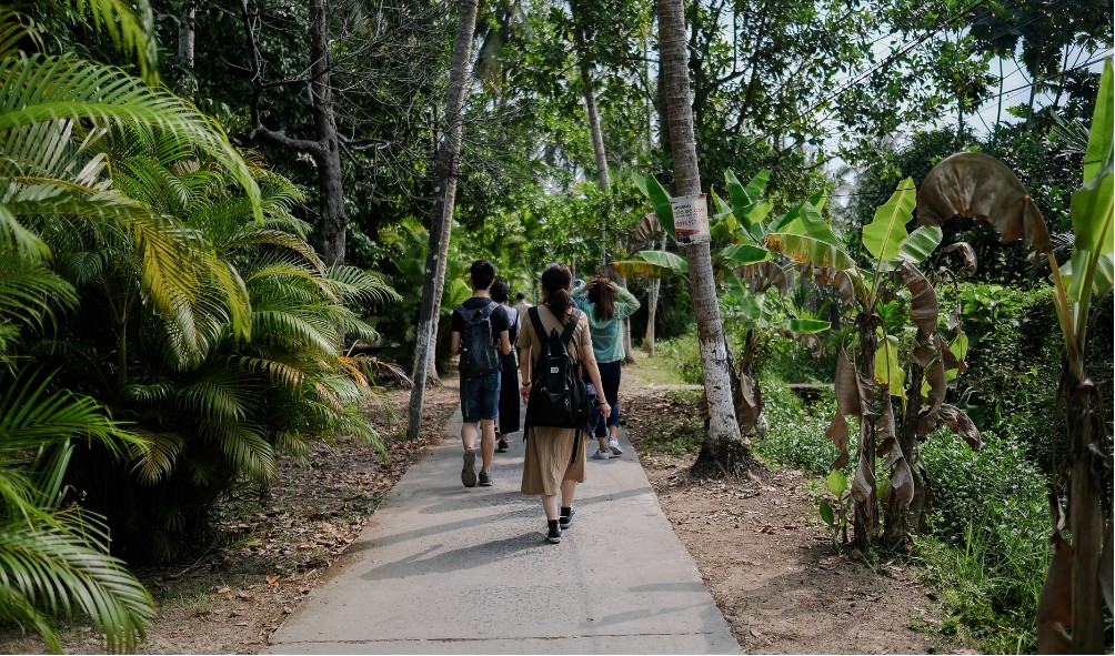 Underrated spots in the Philippines 